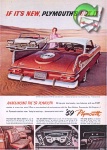 Plymouth 1958 471.jpg